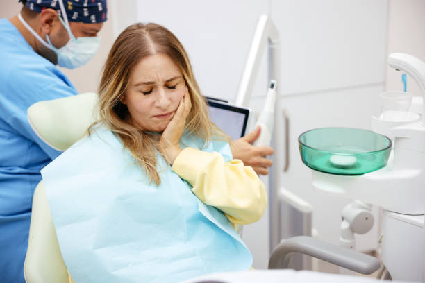 Trusted Champlin, MN Emergency Dentist Experts